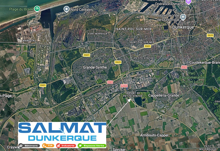 map-dk.jpg